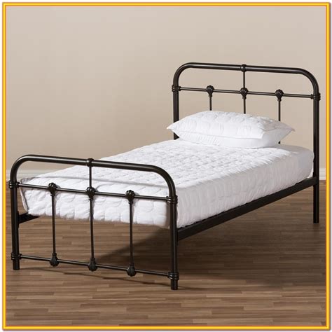 Target twin bed frame - Shop Target for Beds you will love at great low prices. Choose from Same Day Delivery, Drive Up or Order Pickup. Free standard shipping with $35 orders. Expect More. ... Costway Twin House Bed Wood Frame w/ Roof for Kids Toddler No Box Spring. Costway. 4.1 out of 5 stars with 27 ratings. 27. $199.99 reg $479.99. Sale. When purchased online.